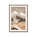 Picture of Whispers of the Wild _GroupedProduct_Rectangle_Portrait_Framed_Matted_
