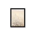 Picture of Wildflower Field _GroupedProduct_Rectangle_Portrait_Framed_Matted_