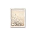 Picture of Wildflower Field _GroupedProduct_Rectangle_Portrait_Framed_Matted_