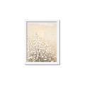 Picture of Wildflower Field _GroupedProduct_Rectangle_Portrait_Framed_Matted_