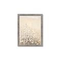 Picture of Wildflower Field _GroupedProduct_Rectangle_Portrait_Framed_Matted_