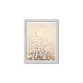 Picture of Wildflower Field _GroupedProduct_Rectangle_Portrait_Framed_Matted_