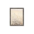 Picture of Wildflower Field _GroupedProduct_Rectangle_Portrait_Framed_Matted_