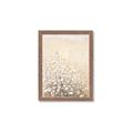 Picture of Wildflower Field _GroupedProduct_Rectangle_Portrait_Framed_Matted_