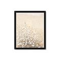 Picture of Wildflower Field _GroupedProduct_Rectangle_Portrait_Framed_Matted_