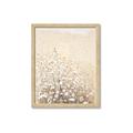 Picture of Wildflower Field _GroupedProduct_Rectangle_Portrait_Framed_Matted_