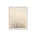 Picture of Wildflower Field _GroupedProduct_Rectangle_Portrait_Framed_Matted_