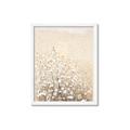 Picture of Wildflower Field _GroupedProduct_Rectangle_Portrait_Framed_Matted_