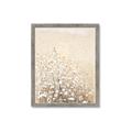 Picture of Wildflower Field _GroupedProduct_Rectangle_Portrait_Framed_Matted_
