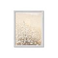Picture of Wildflower Field _GroupedProduct_Rectangle_Portrait_Framed_Matted_