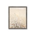 Picture of Wildflower Field _GroupedProduct_Rectangle_Portrait_Framed_Matted_