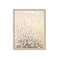 Picture of Wildflower Field _GroupedProduct_Rectangle_Portrait_Framed_Matted_