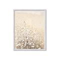 Picture of Wildflower Field _GroupedProduct_Rectangle_Portrait_Framed_Matted_