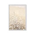 Picture of Wildflower Field _GroupedProduct_Rectangle_Portrait_Framed_Matted_