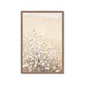 Picture of Wildflower Field _GroupedProduct_Rectangle_Portrait_Framed_Matted_