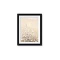Picture of Wildflower Field _GroupedProduct_Rectangle_Portrait_Framed_Matted_