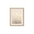 Picture of Wildflower Field _GroupedProduct_Rectangle_Portrait_Framed_Matted_