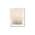 Picture of Wildflower Field _GroupedProduct_Rectangle_Portrait_Framed_Matted_