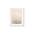 Picture of Wildflower Field _GroupedProduct_Rectangle_Portrait_Framed_Matted_