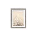 Picture of Wildflower Field _GroupedProduct_Rectangle_Portrait_Framed_Matted_