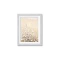 Picture of Wildflower Field _GroupedProduct_Rectangle_Portrait_Framed_Matted_