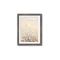 Picture of Wildflower Field _GroupedProduct_Rectangle_Portrait_Framed_Matted_