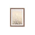 Picture of Wildflower Field _GroupedProduct_Rectangle_Portrait_Framed_Matted_