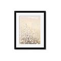 Picture of Wildflower Field _GroupedProduct_Rectangle_Portrait_Framed_Matted_