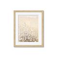 Picture of Wildflower Field _GroupedProduct_Rectangle_Portrait_Framed_Matted_