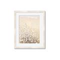 Picture of Wildflower Field _GroupedProduct_Rectangle_Portrait_Framed_Matted_