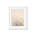 Picture of Wildflower Field _GroupedProduct_Rectangle_Portrait_Framed_Matted_