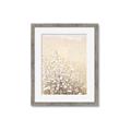 Picture of Wildflower Field _GroupedProduct_Rectangle_Portrait_Framed_Matted_