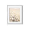 Picture of Wildflower Field _GroupedProduct_Rectangle_Portrait_Framed_Matted_