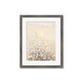 Picture of Wildflower Field _GroupedProduct_Rectangle_Portrait_Framed_Matted_