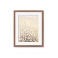 Picture of Wildflower Field _GroupedProduct_Rectangle_Portrait_Framed_Matted_