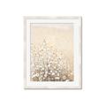 Picture of Wildflower Field _GroupedProduct_Rectangle_Portrait_Framed_Matted_