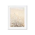 Picture of Wildflower Field _GroupedProduct_Rectangle_Portrait_Framed_Matted_