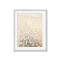 Picture of Wildflower Field _GroupedProduct_Rectangle_Portrait_Framed_Matted_