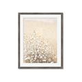 Picture of Wildflower Field _GroupedProduct_Rectangle_Portrait_Framed_Matted_