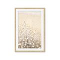 Picture of Wildflower Field _GroupedProduct_Rectangle_Portrait_Framed_Matted_
