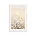Picture of Wildflower Field _GroupedProduct_Rectangle_Portrait_Framed_Matted_