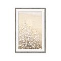 Picture of Wildflower Field _GroupedProduct_Rectangle_Portrait_Framed_Matted_