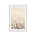 Picture of Wildflower Field _GroupedProduct_Rectangle_Portrait_Framed_Matted_