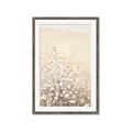 Picture of Wildflower Field _GroupedProduct_Rectangle_Portrait_Framed_Matted_