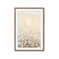 Picture of Wildflower Field _GroupedProduct_Rectangle_Portrait_Framed_Matted_