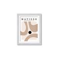 Picture of Matisse Berggruen & Cie I _GroupedProduct_Rectangle_Portrait_Framed_Matted_