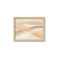 Picture of Shoreline Dance I _GroupedProduct_Rectangle_Landscape_Framed_Matted_