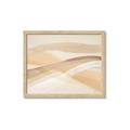 Picture of Shoreline Dance I _GroupedProduct_Rectangle_Landscape_Framed_Matted_