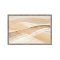 Picture of Shoreline Dance I _GroupedProduct_Rectangle_Landscape_Framed_Matted_