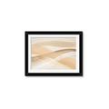Picture of Shoreline Dance I _GroupedProduct_Rectangle_Landscape_Framed_Matted_
